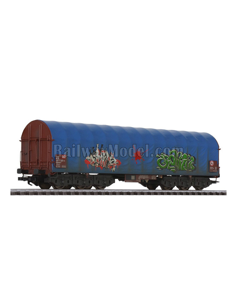 LILIPUT L235779