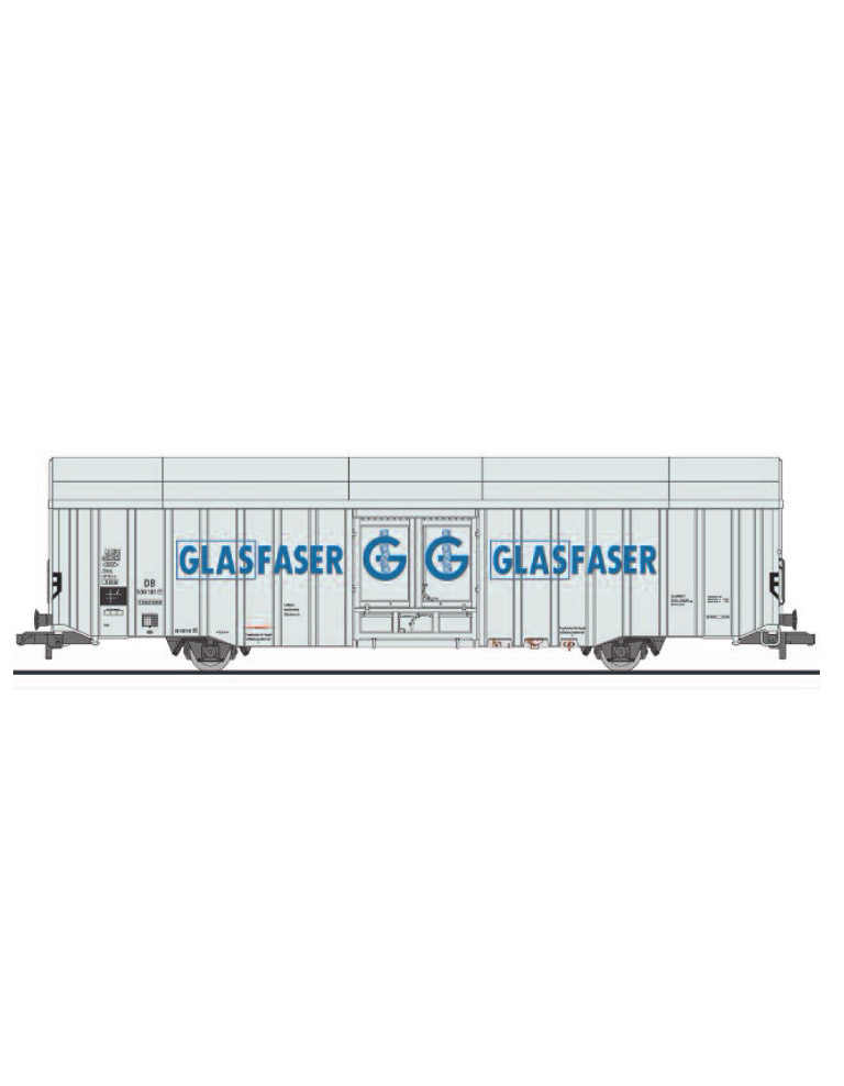 LILIPUT L235801