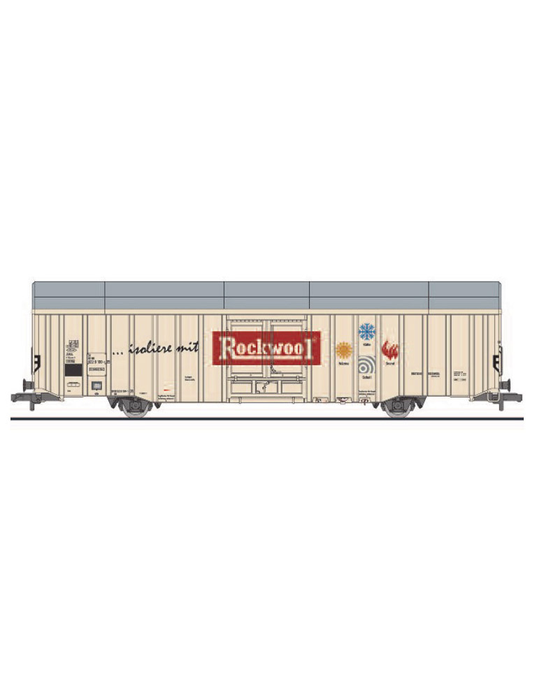 LILIPUT L235802