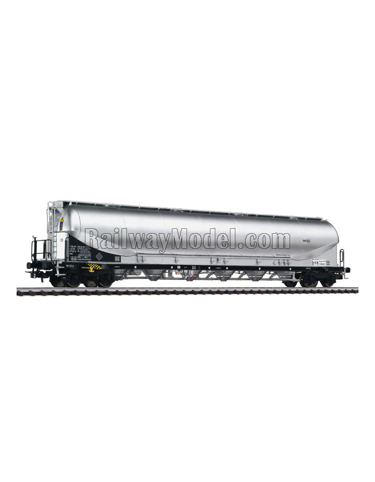 LILIPUT L235870
