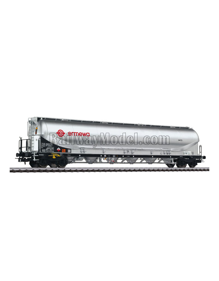 LILIPUT L235871