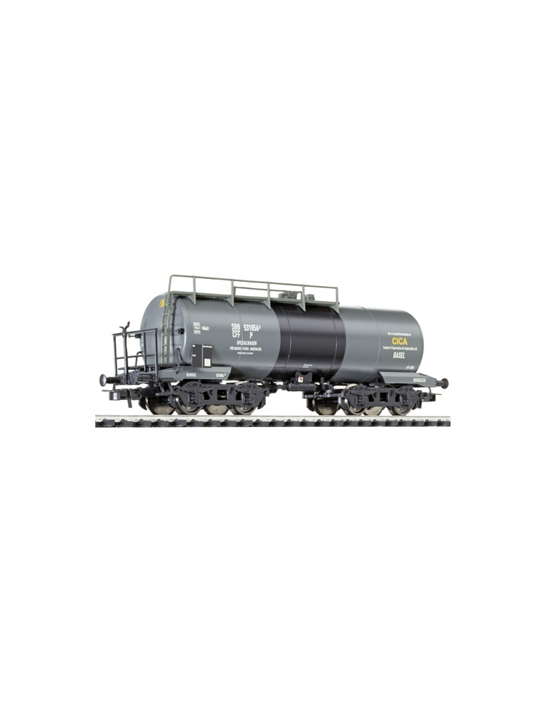LILIPUT L235961
