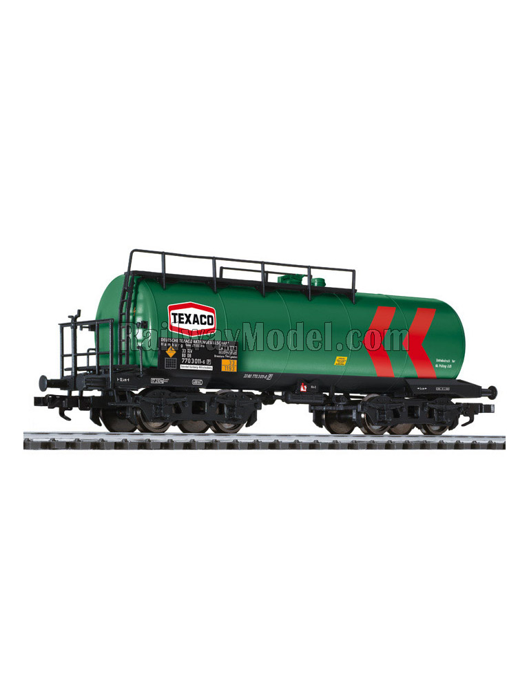 LILIPUT L235963