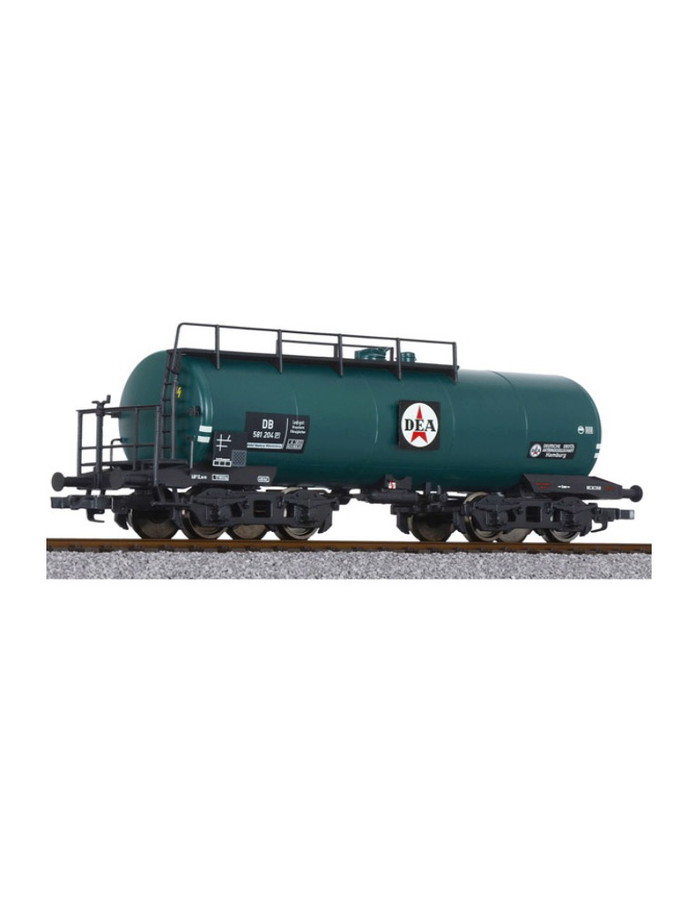 LILIPUT L235964