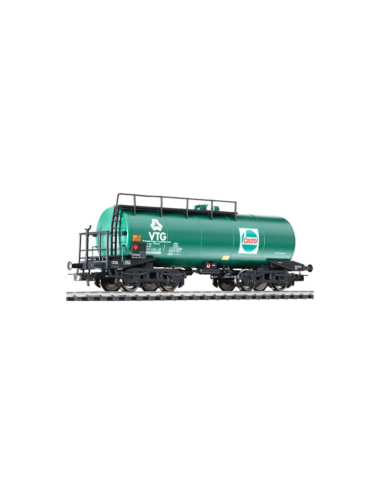 LILIPUT L235971