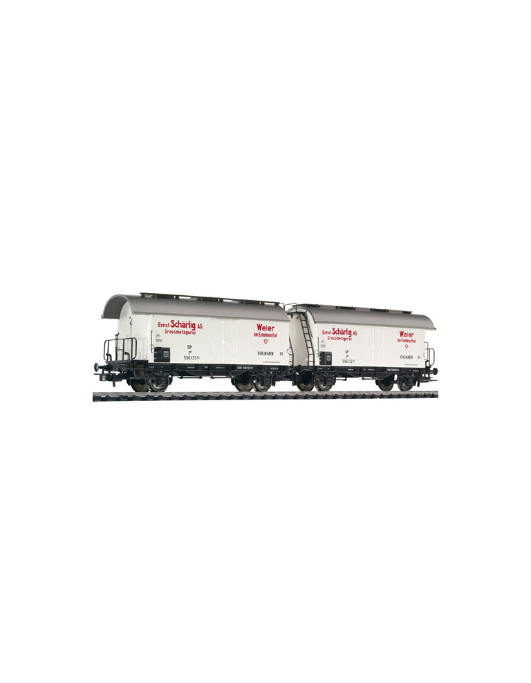 LILIPUT L240151