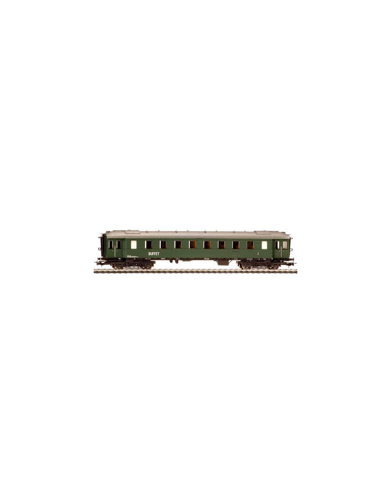 LILIPUT L328405