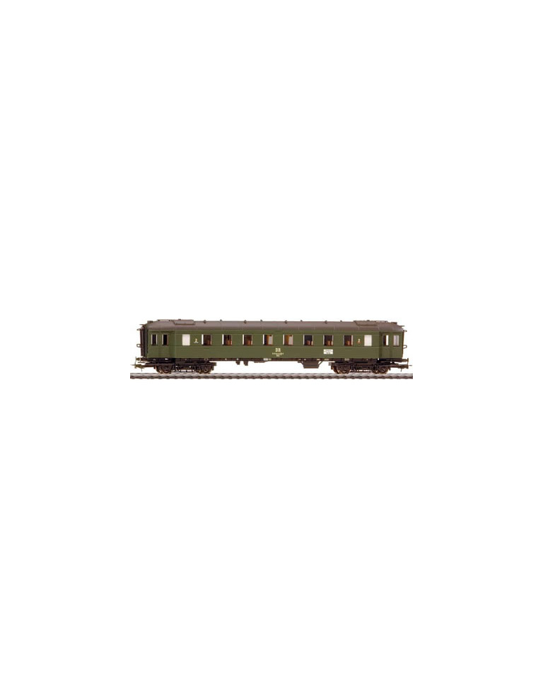 LILIPUT L328592