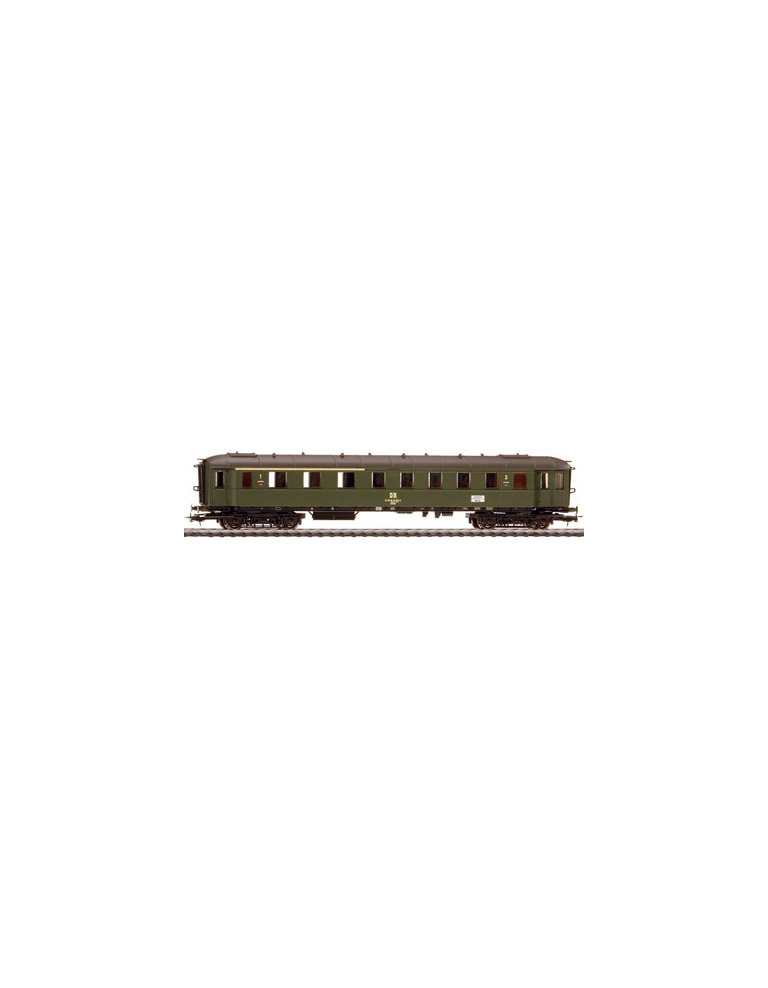 LILIPUT L328792