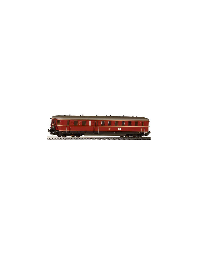 LILIPUT L332501