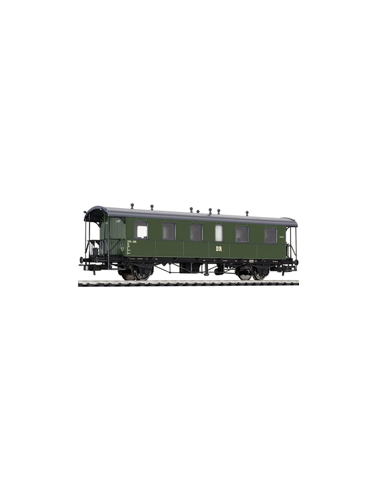 LILIPUT L334016