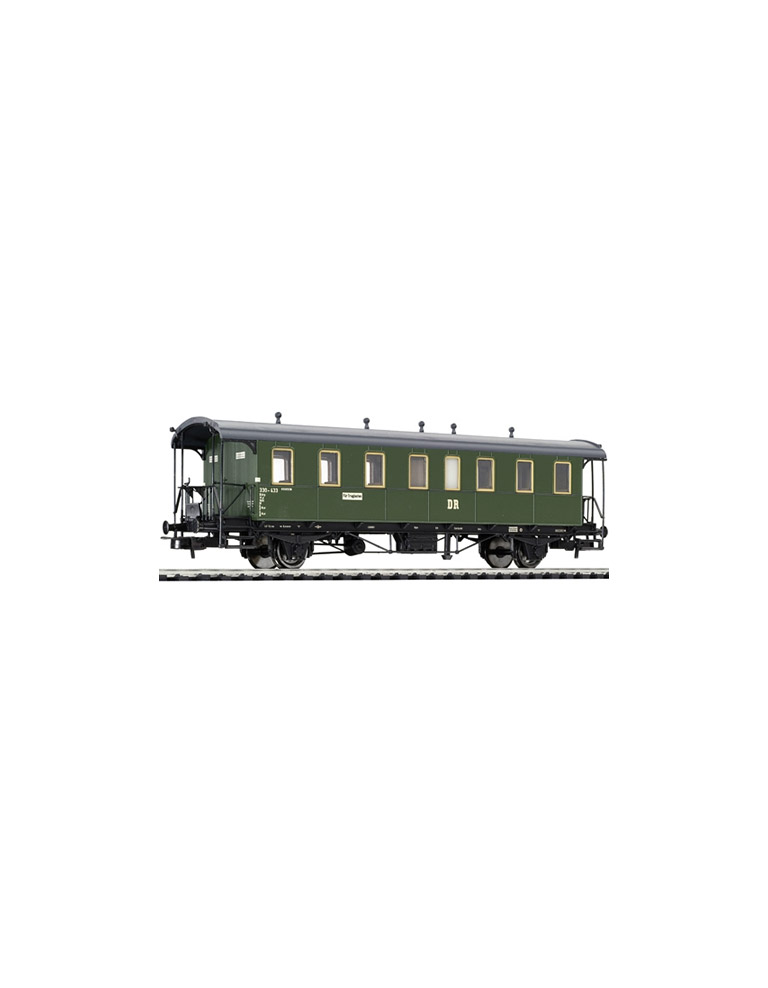 LILIPUT L334017
