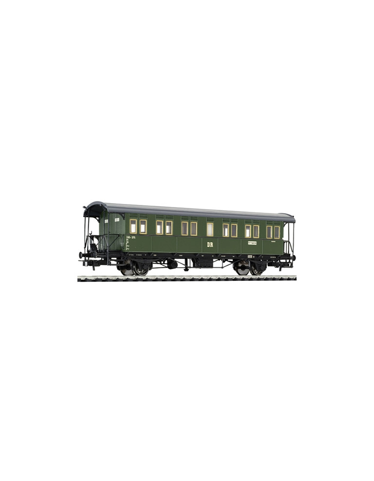 LILIPUT L334018