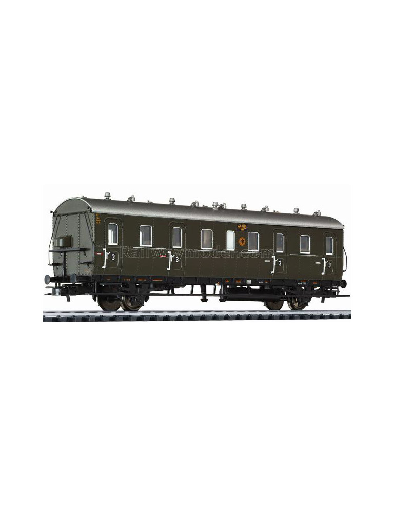 LILIPUT L334026
