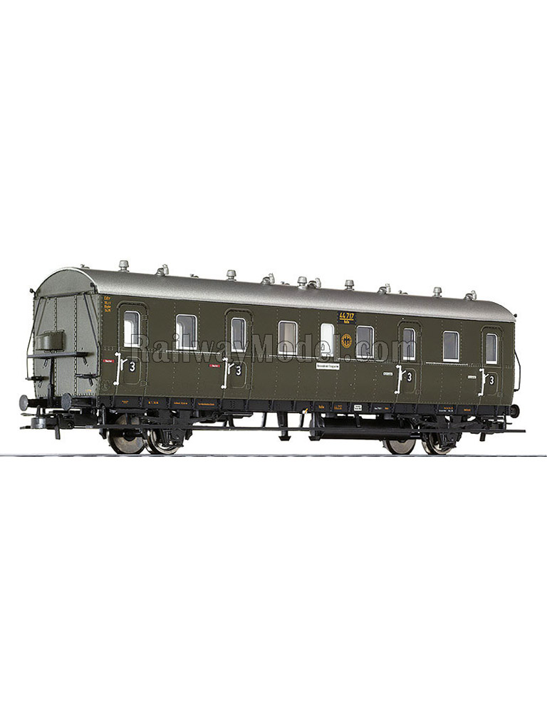 LILIPUT L334027