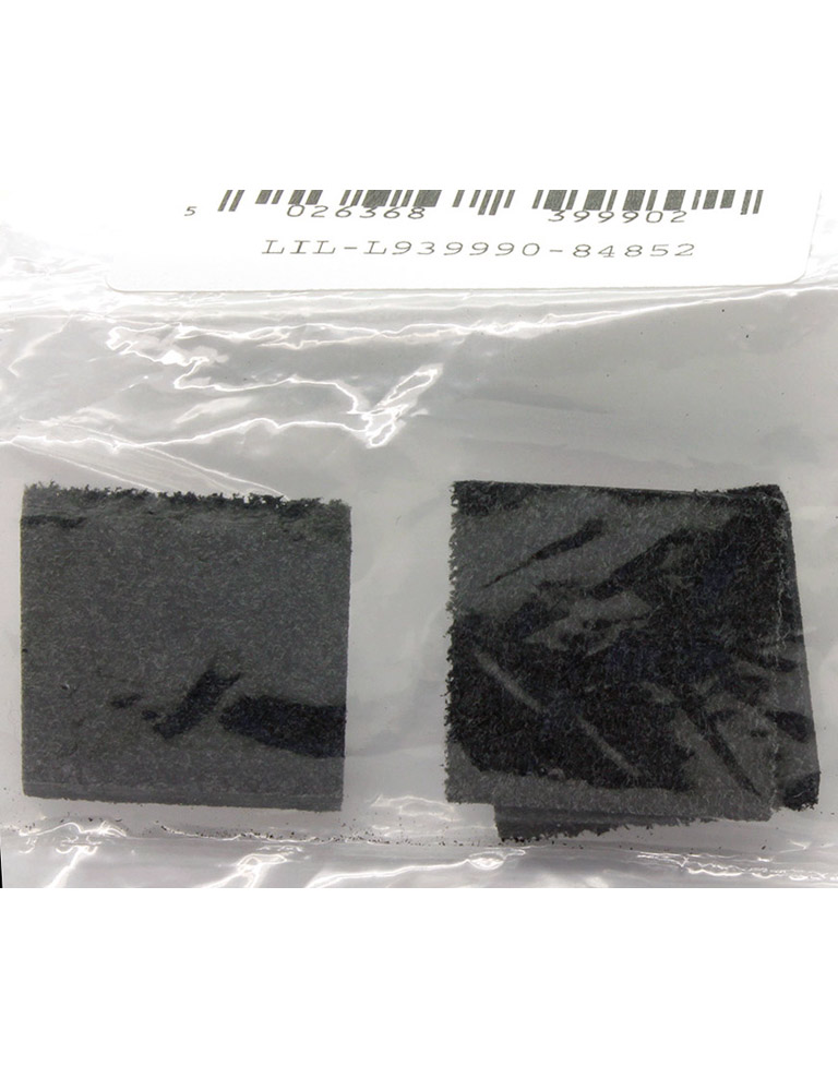 LILIPUT L939990