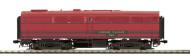 модель MTH 80-2100-1
Наличие: на заказ модель MTH 80-2100-1