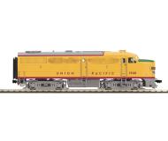модель MTH 80-2104-1
Наличие: модель отсутствует на складе производителя, однако некоторое количество все еще может быть на складах наших поставщиков. В этом случае возможна поставка на заказ в течение 1-2 месяцев модель MTH 80-2104-1