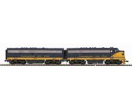 модель MTH 80-2108-0
Наличие: на заказ модель MTH 80-2108-0