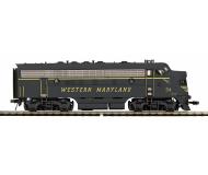 модель MTH 80-2112-0
Наличие: модель отсутствует на складе производителя, дата поставки неизвестна. О возможности поставки уточняйте у менеджера модель MTH 80-2112-0