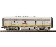 модель MTH 80-2116-5
Наличие: модель отсутствует на складе производителя, однако некоторое количество все еще может быть на складах наших поставщиков. В этом случае возможна поставка на заказ в течение 1-2 месяцев модель MTH 80-2116-5