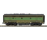 модель MTH 80-2122-0
Наличие: модель отсутствует на складе производителя, дата поставки неизвестна. О возможности поставки уточняйте у менеджера модель MTH 80-2122-0