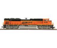 модель MTH 80-2138-5
Наличие: модель отсутствует на складе производителя, однако некоторое количество все еще может быть на складах наших поставщиков. В этом случае возможна поставка на заказ в течение 1-2 месяцев модель MTH 80-2138-5