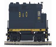 модель MTH 80-2159-5
Наличие: модель отсутствует на складе производителя, дата поставки неизвестна. О возможности поставки уточняйте у менеджера модель MTH 80-2159-5