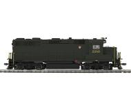 модель MTH 80-2161-0
Наличие: модель отсутствует на складе производителя, дата поставки неизвестна. О возможности поставки уточняйте у менеджера модель MTH 80-2161-0