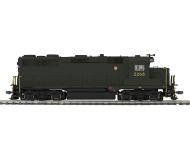 модель MTH 80-2161-5
Наличие: на заказ модель MTH 80-2161-5