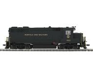 модель MTH 80-2167-0
Наличие: модель отсутствует на складе производителя, дата поставки неизвестна. О возможности поставки уточняйте у менеджера модель MTH 80-2167-0