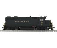 модель MTH 80-2167-5
Наличие: модель отсутствует на складе производителя, дата поставки неизвестна. О возможности поставки уточняйте у менеджера модель MTH 80-2167-5
