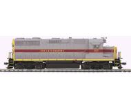 модель MTH 80-2169-1