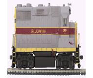 модель MTH 80-2170-5