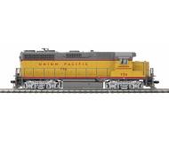 модель MTH 80-2173-5
