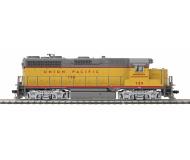 модель MTH 80-2174-5