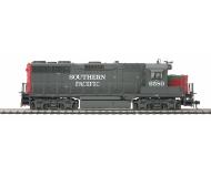 модель MTH 80-2175-0