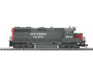модель MTH 80-2175-1
