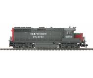 модель MTH 80-2177-0