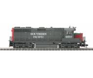 модель MTH 80-2177-1