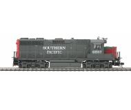 модель MTH 80-2177-5