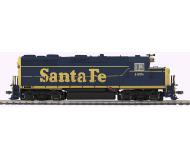 модель MTH 80-2178-5