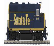 модель MTH 80-2180-5