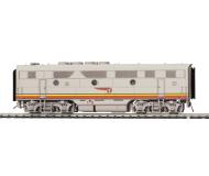модель MTH 80-2187-1