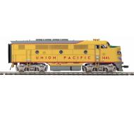 модель MTH 80-2189-5
Наличие: модель отсутствует на складе производителя, дата поставки неизвестна. О возможности поставки уточняйте у менеджера модель MTH 80-2189-5