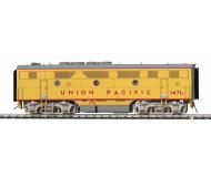 модель MTH 80-2190-0
Наличие: на заказ модель MTH 80-2190-0