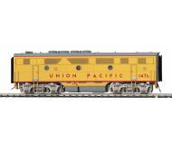 модель MTH 80-2190-1
Наличие: на заказ модель MTH 80-2190-1