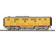 модель MTH 80-2190-5
Наличие: модель отсутствует на складе производителя, дата поставки неизвестна. О возможности поставки уточняйте у менеджера модель MTH 80-2190-5