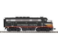модель MTH 80-2192-5
Наличие: модель отсутствует на складе производителя, дата поставки неизвестна. О возможности поставки уточняйте у менеджера модель MTH 80-2192-5