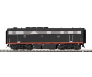 модель MTH 80-2193-5
Наличие: модель отсутствует на складе производителя, дата поставки неизвестна. О возможности поставки уточняйте у менеджера модель MTH 80-2193-5
